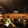 Das war Live in Salzburg 2026