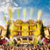 Electric Love 2026: Aftermovie & eure Meinung