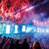 WELLE 1 live beim Frequency Festival 2026