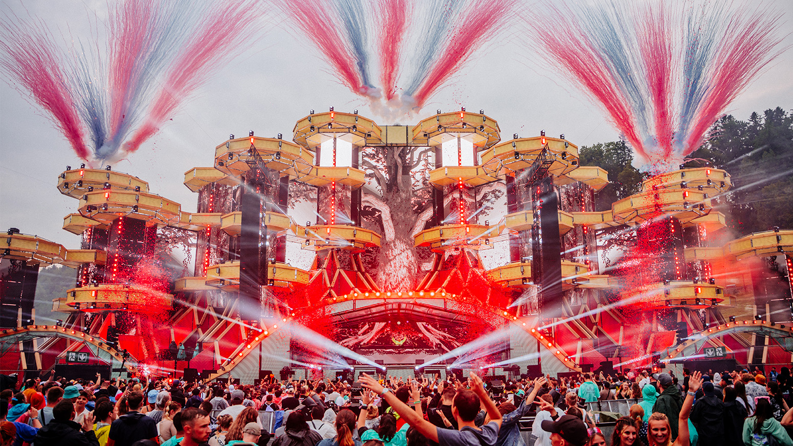 Hintergrund