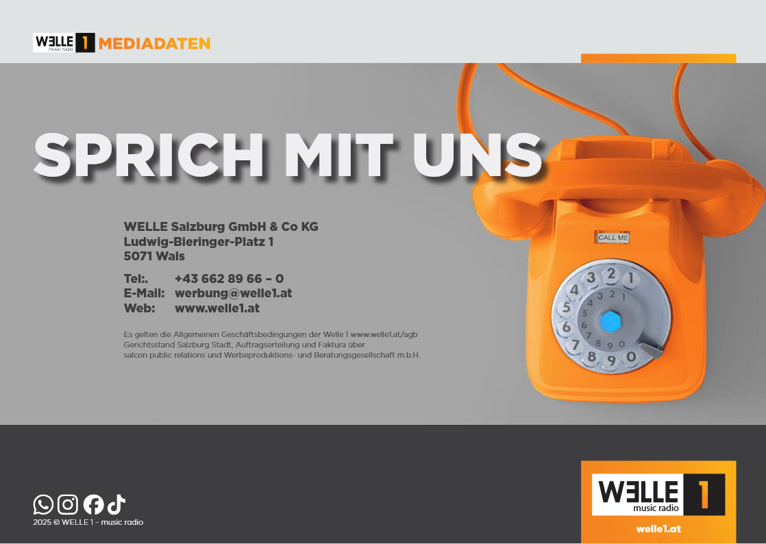 Mediadaten Seite 10