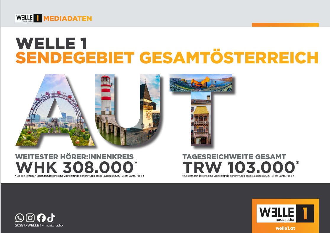 Mediadaten Seite 4