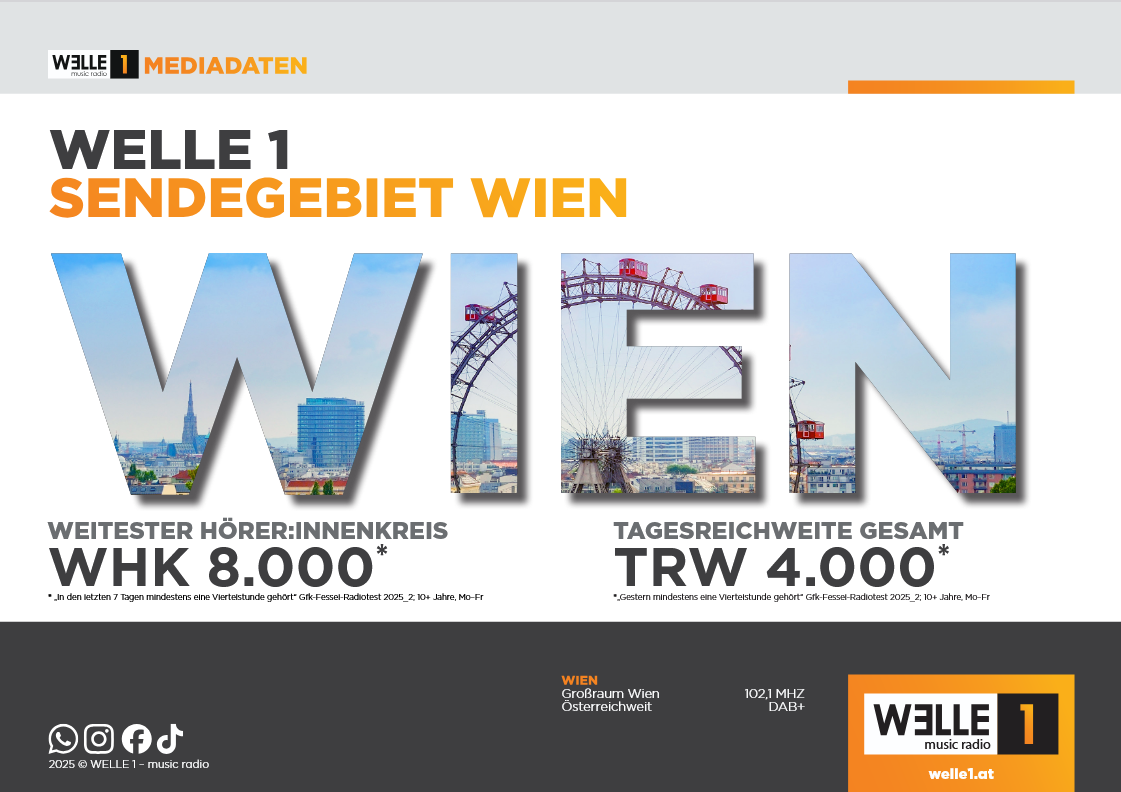 Mediadaten Seite 8