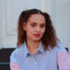 Neiyla im Interview: Zwischen Neuanfang, Selbstbestimmung und „EARTHQUAKE“