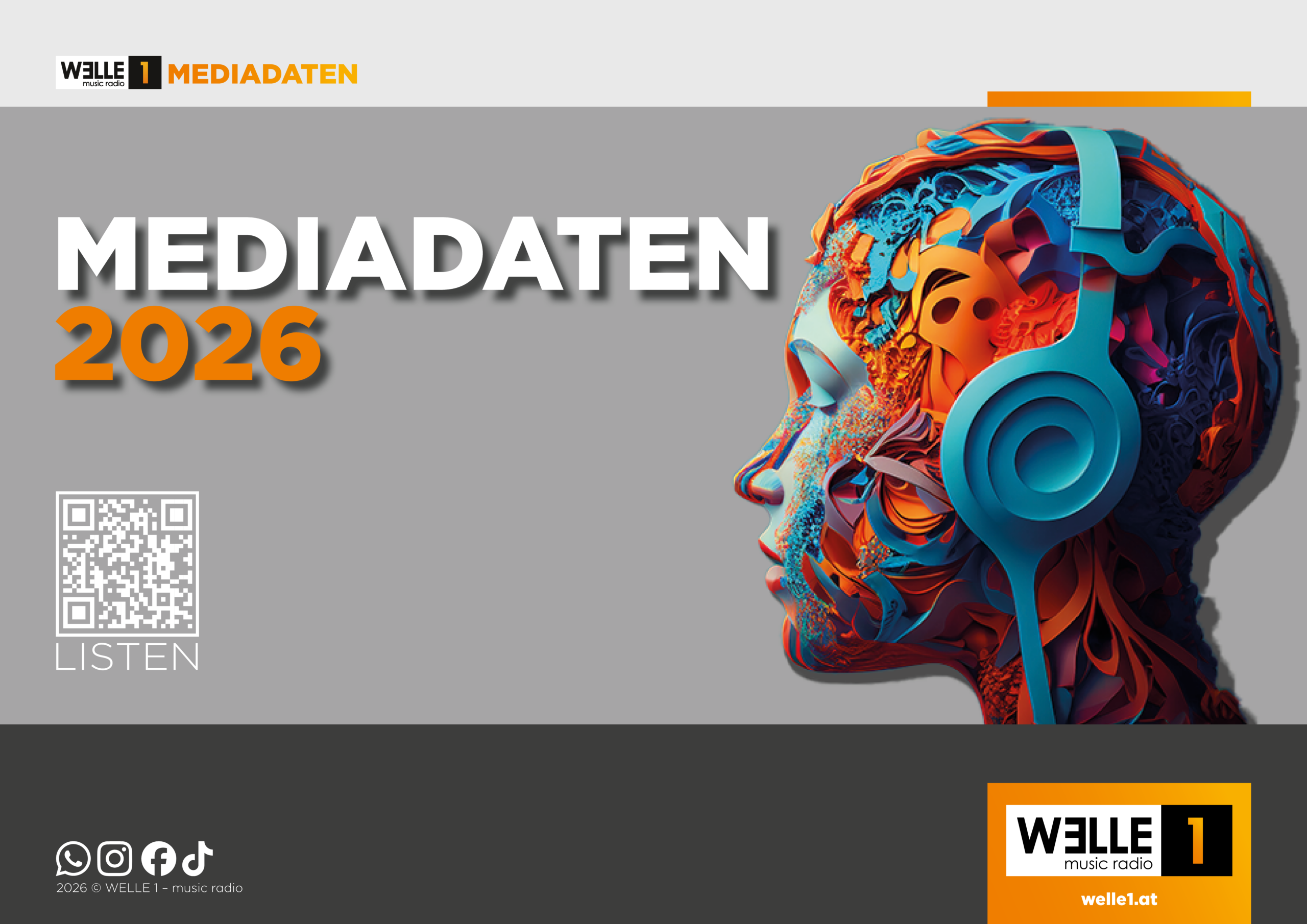 Welle1 Mediadaten Ohne Preisliste_Q2_2026_Website__Seite_1.2