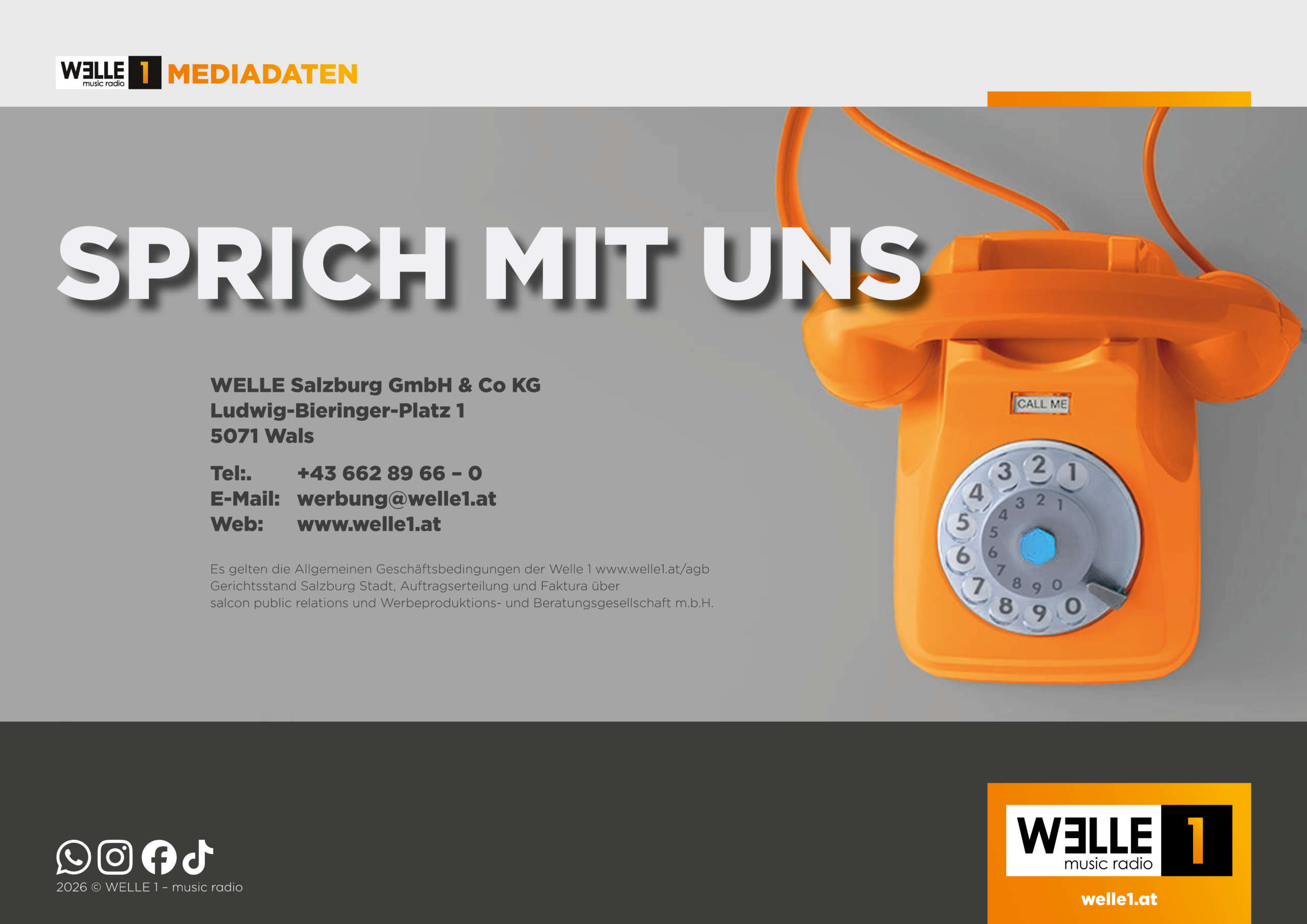 Welle1 Mediadaten Ohne Preisliste_Q2_2026_Website__Seite_5.1