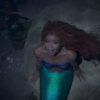 MOVIEFLASH: Arielle, die Meerjungfrau
