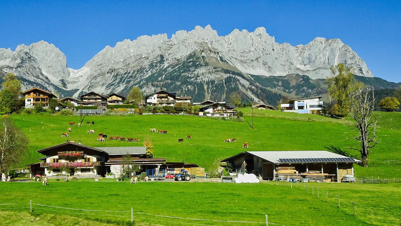 Hintergrund