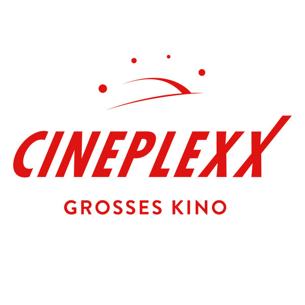 Cineplexx