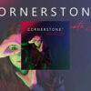 Cornerstone – neuer Song „Private Eyes“