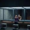 MOVIEFLASH: CORPUS DELICTI