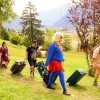 MOVIEFLASH: DAS GEWISSE ETWAS