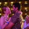 MOVIEFLASH: Der perfekte Urlaub
