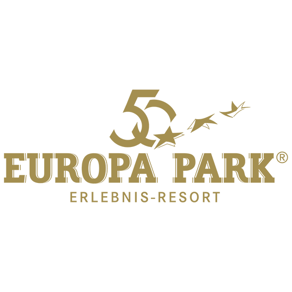 Europa-Park Rust