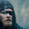 MOVIEFLASH: Hagen – Im Tal Der Nibelungen