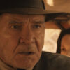 MOVIEFLASH: Indiana Jones und das Rad des Schicksals