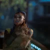 MOVIEFLASH: INSIDIOUS: OUT OF THE FURTHER