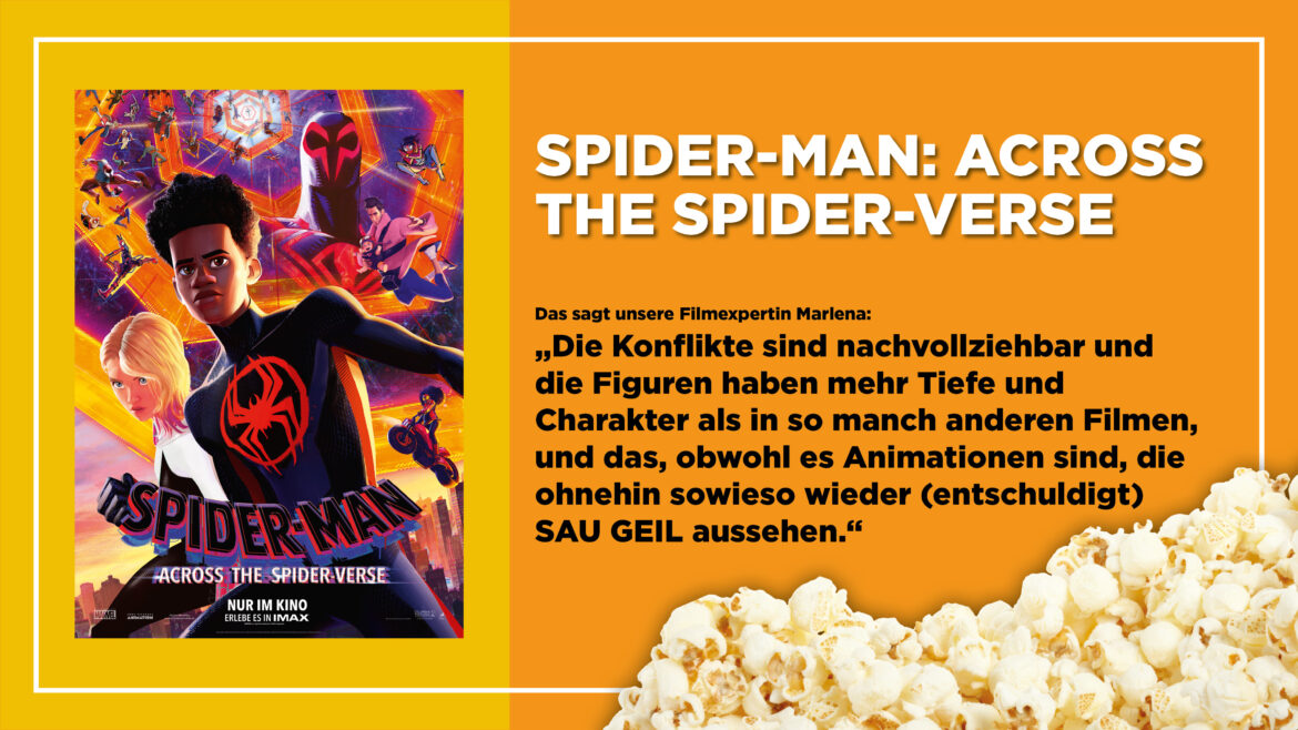 movieflashback_spiderman