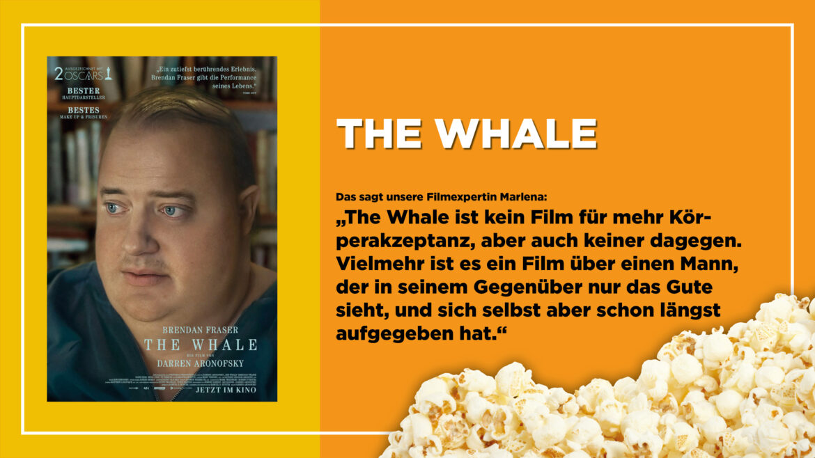 movieflashback_thewhale
