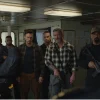 MOVIEFLASH: Mutiny