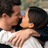 MOVIEFLASH: One Night Only