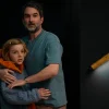 MOVIEFLASH: Other Mommy