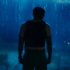 MOVIEFLASH: PRIMETIME