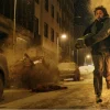 MOVIEFLASH: RESIDENT EVIL