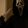 MOVIEFLASH: Scream VI