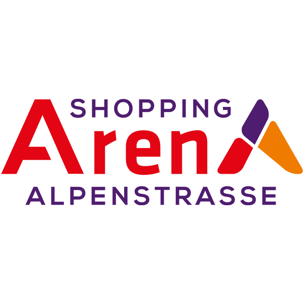 Shopping Arena Salzburg
