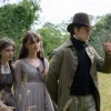 MOVIEFLASH: Sinn und Sinnlichkeit