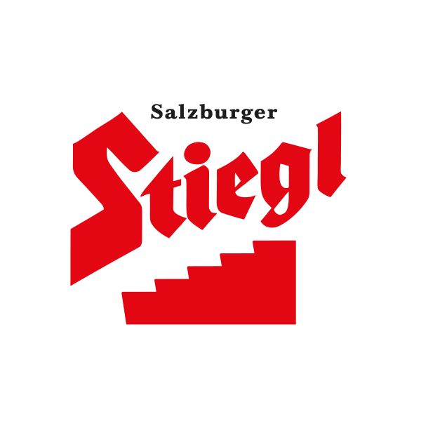 Stiegl