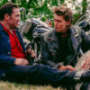 MOVIEFLASH: The Bikeriders