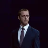 MOVIEFLASH: The Social Reckoning