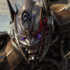 MOVIEFLASH: Transformers: Aufstieg der Bestien