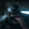 MOVIEFLASH: VENOM: The Last Dance