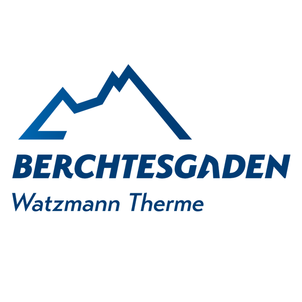 Watzmann Therme