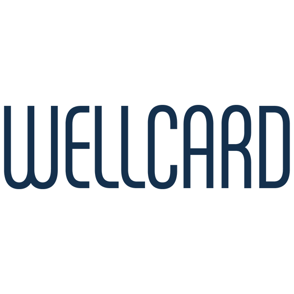 Wellcard